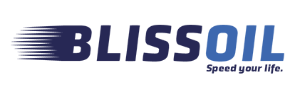 Logo Mobile Bliss