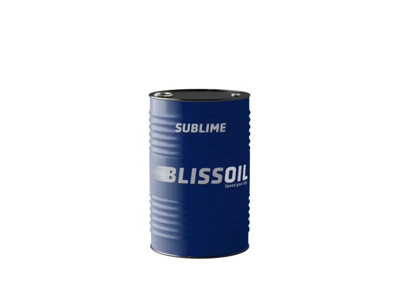 SUBLIME 0W-30 -- C2 - B71/2312 50lt